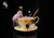 【PRE-ORDER】ShenYin Studio Boh Tea time