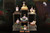 【PRE-ORDER】ShenYin Studio Boh Tea time