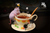 【PRE-ORDER】ShenYin Studio Boh Tea time