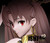【PRE-ORDER】LS Studio 1:4 FGO Ishtar
