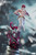 【PRE-ORDER】Dtalon Studio 1:5 Hisoka Morow