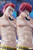 【PRE-ORDER】Dtalon Studio 1:5 Hisoka Morow