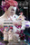 【PRE-ORDER】Dtalon Studio 1:5 Hisoka Morow