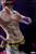 【PRE-ORDER】Dtalon Studio 1:5 Hisoka Morow