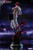 【PRE-ORDER】Dtalon Studio 1:5 Hisoka Morow