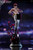【PRE-ORDER】Dtalon Studio 1:5 Hisoka Morow