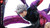 【PRE-ORDER】Black Goat Studio 1:6 Kaneki Ken VS Arima Kisho