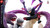 【PRE-ORDER】Black Goat Studio 1:6 Kaneki Ken VS Arima Kisho
