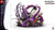 【PRE-ORDER】Black Goat Studio 1:6 Kaneki Ken VS Arima Kisho