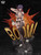 【PRE-ORDER】Crown Studio 1:6 Chainsawman Reze