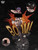 【PRE-ORDER】Crown Studio 1:6 Chainsawman Reze