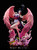 【PRE-ORDER】LX Studio Nico Robin Last Dance