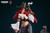 【PRE-ORDER】JIMEI PALACE Studio The Bounty Hunter Miss Fortune with LED Licensed