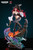 【PRE-ORDER】JIMEI PALACE Studio The Bounty Hunter Miss Fortune with LED Licensed