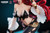 【PRE-ORDER】JIMEI PALACE Studio The Bounty Hunter Miss Fortune with LED Licensed