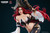 【PRE-ORDER】JIMEI PALACE Studio The Bounty Hunter Miss Fortune with LED Licensed