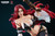 【PRE-ORDER】JIMEI PALACE Studio The Bounty Hunter Miss Fortune with LED Licensed