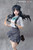 【PRE-ORDER】DAYU Studio 1:7 Girls Band Cry SUBARU AWA PVC