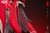 【PRE-ORDER】LingQin Studio Perfect World 1:6 Huo Ling'er action figure Licensed