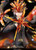 【PRE-ORDER】Dream Boat Studio 1:6 Sawada Tsunayoshi