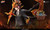 【PRE-ORDER】Dream Boat Studio 1:6 Sawada Tsunayoshi