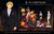 【PRE-ORDER】Scorpion Studio 1:4 Chainsawman Reze