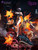 【PRE-ORDER】Scorpion Studio 1:4 Chainsawman Reze