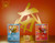 【PRE-ORDER】GEISHA Studio Magikarp Card
