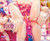 【PRE-ORDER】Dodomo Studio 1:6 Panty & Stocking
