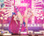【PRE-ORDER】Dodomo Studio 1:6 Panty & Stocking