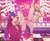 【PRE-ORDER】Dodomo Studio 1:6 Panty & Stocking