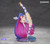 【PRE-ORDER】Dodomo Studio 1:6 Panty & Stocking