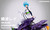 【PRE-ORDER】Lutawa Studio 1:6 Ayanami Rei