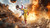 【PRE-ORDER】PG Studio 1:6 One Punch Man Saitama & Genos