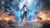 【PRE-ORDER】PG Studio 1:6 One Punch Man Saitama & Genos