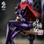 【PRE-ORDER】 Alice21 Studio Skirk cos Silksong Hornet