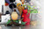 【PRE-ORDER】WuYu Studio Totoro Play the flute