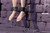【PRE-ORDER】Cross Studio Hanging Killua Zoldyck