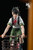 【PRE-ORDER】ShenYin Studio Suzume & Munakata Sōta with LED