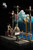 【PRE-ORDER】ShenYin Studio Suzume & Munakata Sōta with LED