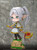 【PRE-ORDER】GOODS Studio Q Feieren