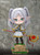 【PRE-ORDER】GOODS Studio Q Feieren