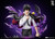 【PRE-ORDER】Floating Light Studio 1:6 Hibari Kyoya with LED