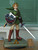 【IN-STOCK】Kintsukuroi Creations  1:4 Link Twilight Princes