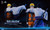 【PRE-ORDER】Nocturne Studio × ICE 1:6 The Reunion Naruto & Sasuke