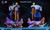 【PRE-ORDER】Nocturne Studio × ICE 1:6 The Reunion Naruto & Sasuke