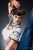 【PRE-ORDER】LASS Studio 1:4 ChunLi