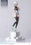 【PRE-ORDER】Prisma Wing Studio 1:7 neco Flower Imitation Eater PVC