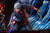 【PRE-ORDER】FANTASY Studio 1:4 Devil May Cry 4 Nero with LED