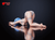 【PRE-ORDER】Strange Thief Studio 1:6 Bandage Ayanami Rei